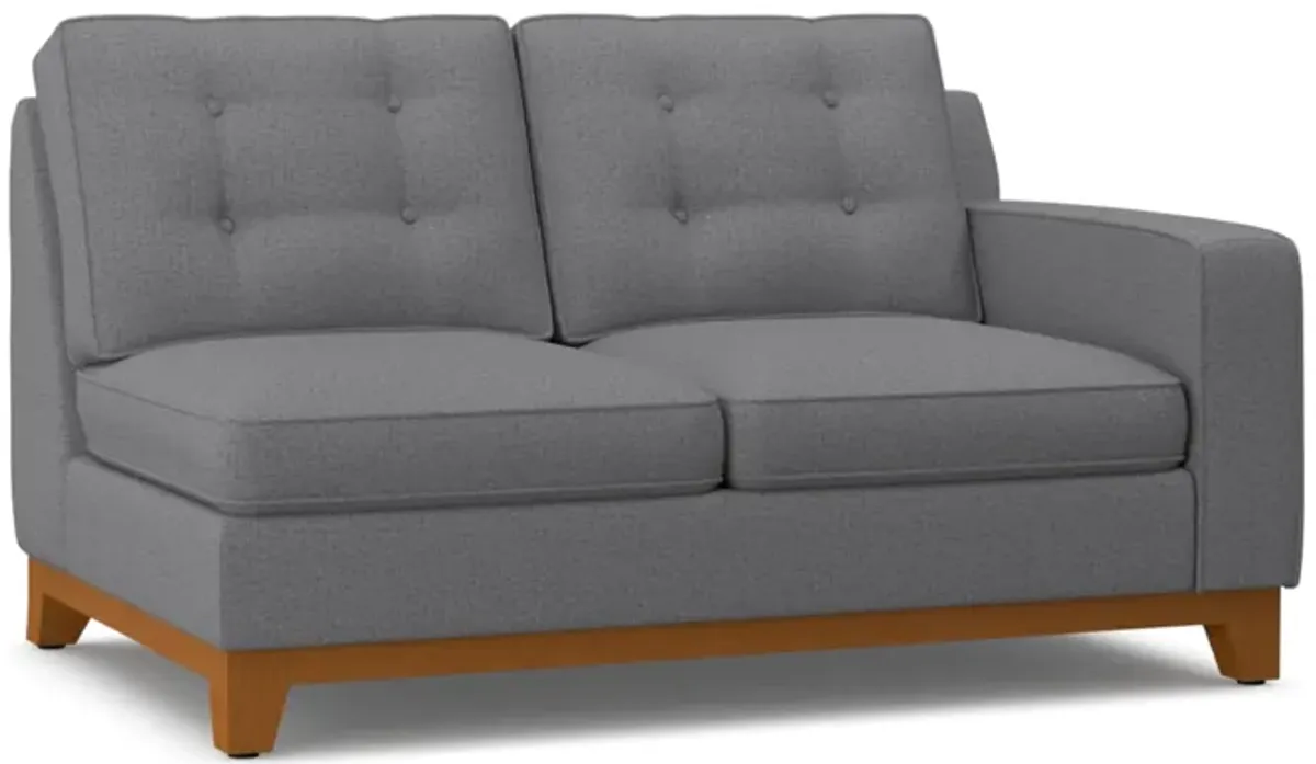 Brentwood Right Arm Loveseat