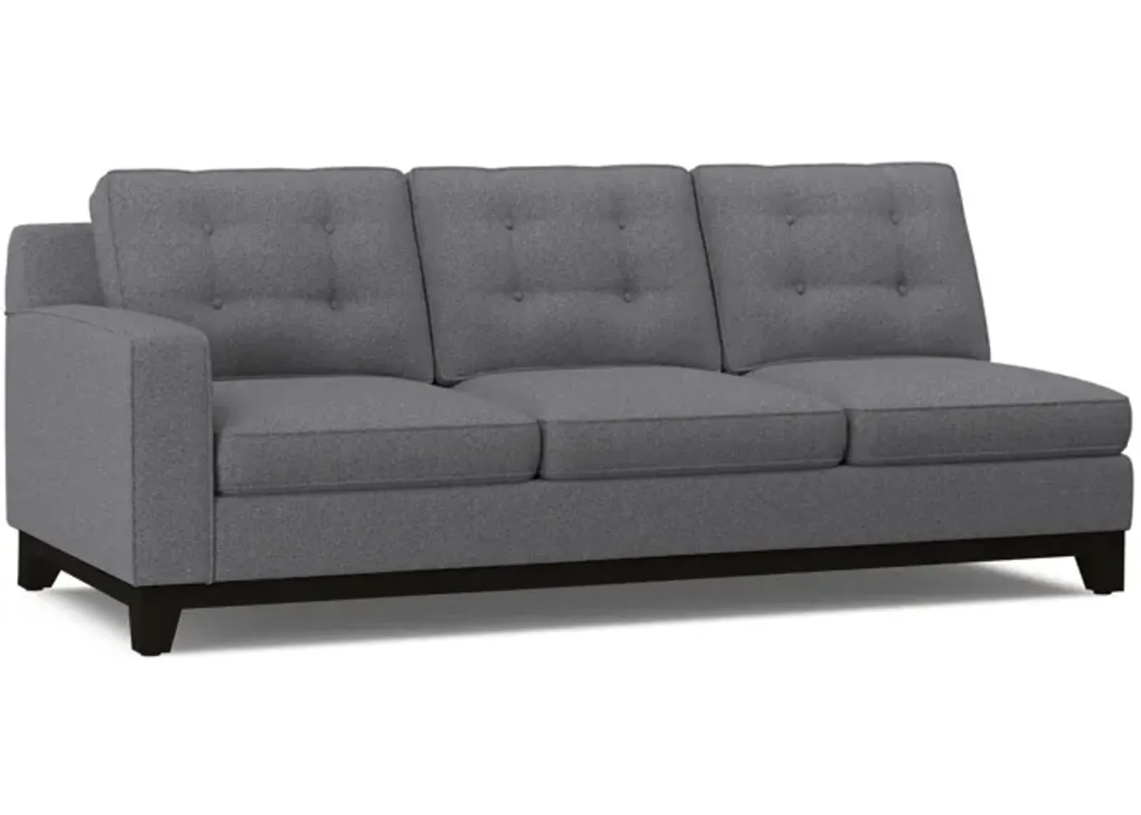 Brentwood Left Arm Sofa