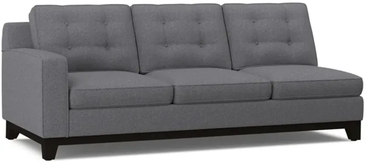 Brentwood Left Arm Sofa