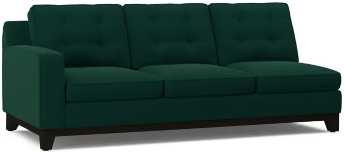 Brentwood Left Arm Sofa