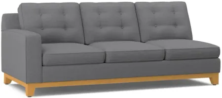 Brentwood Left Arm Sofa