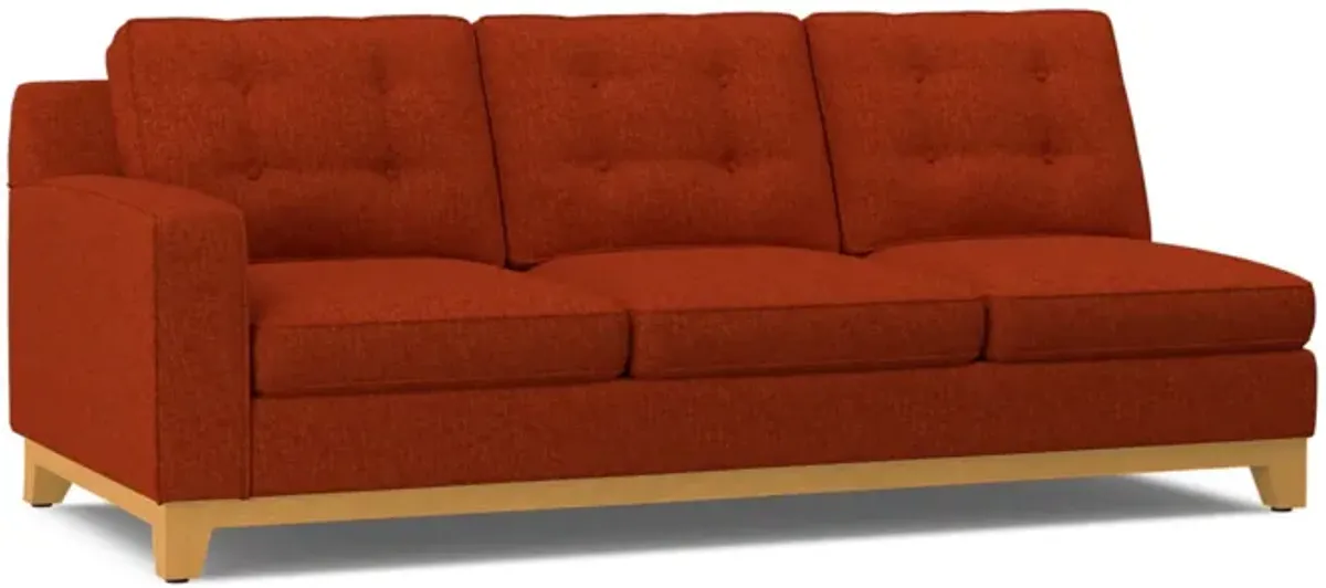 Brentwood Left Arm Sofa