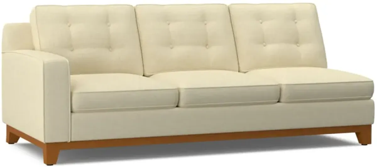 Brentwood Left Arm Sofa