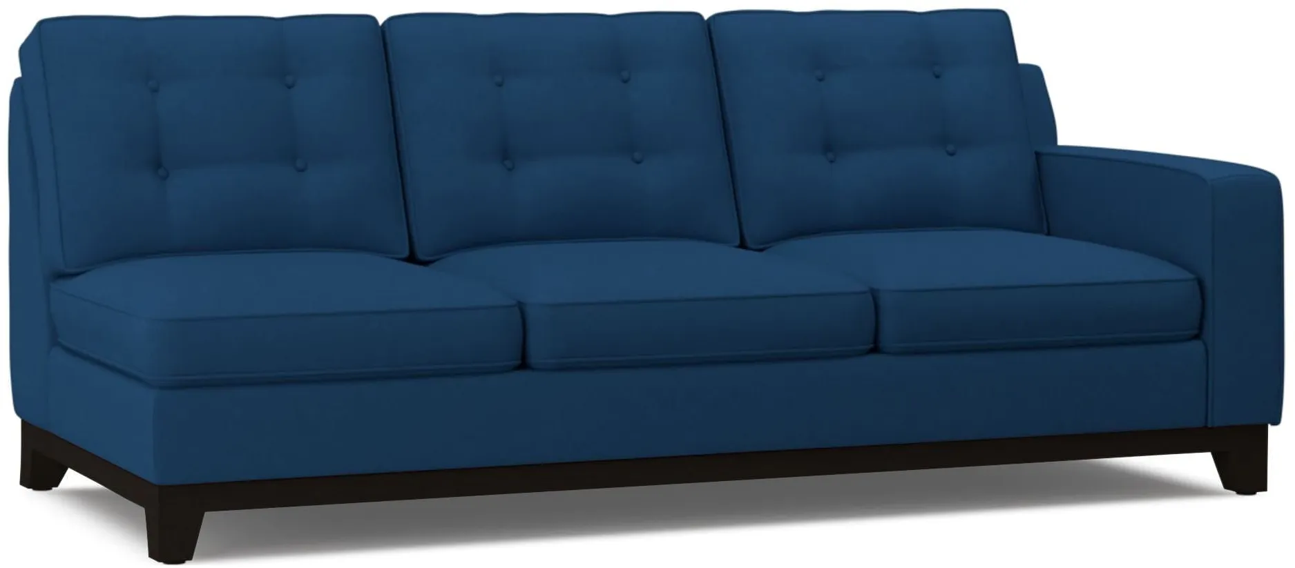 Brentwood Right Arm Sofa
