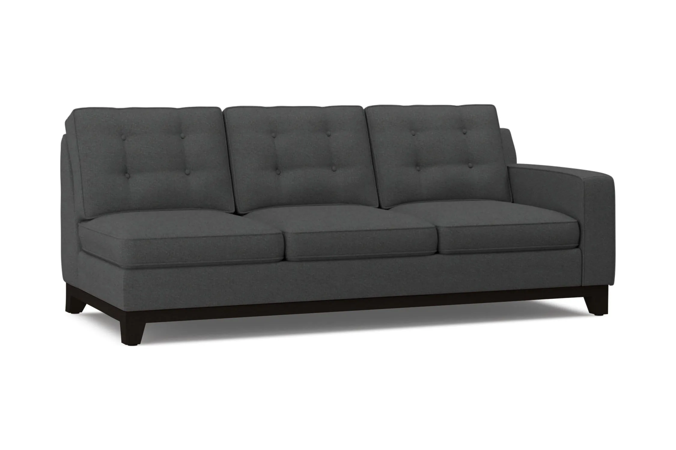 Brentwood Right Arm Sofa