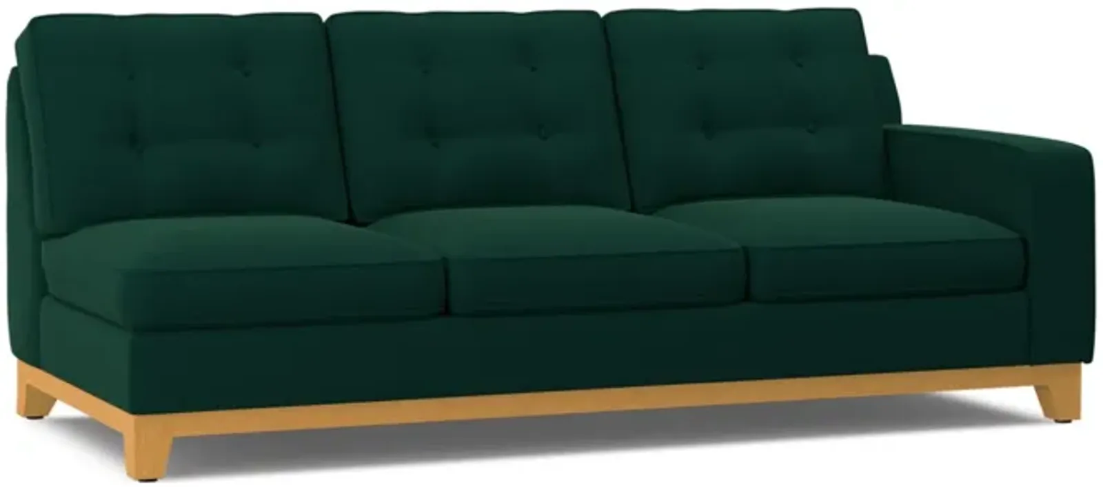 Brentwood Right Arm Sofa