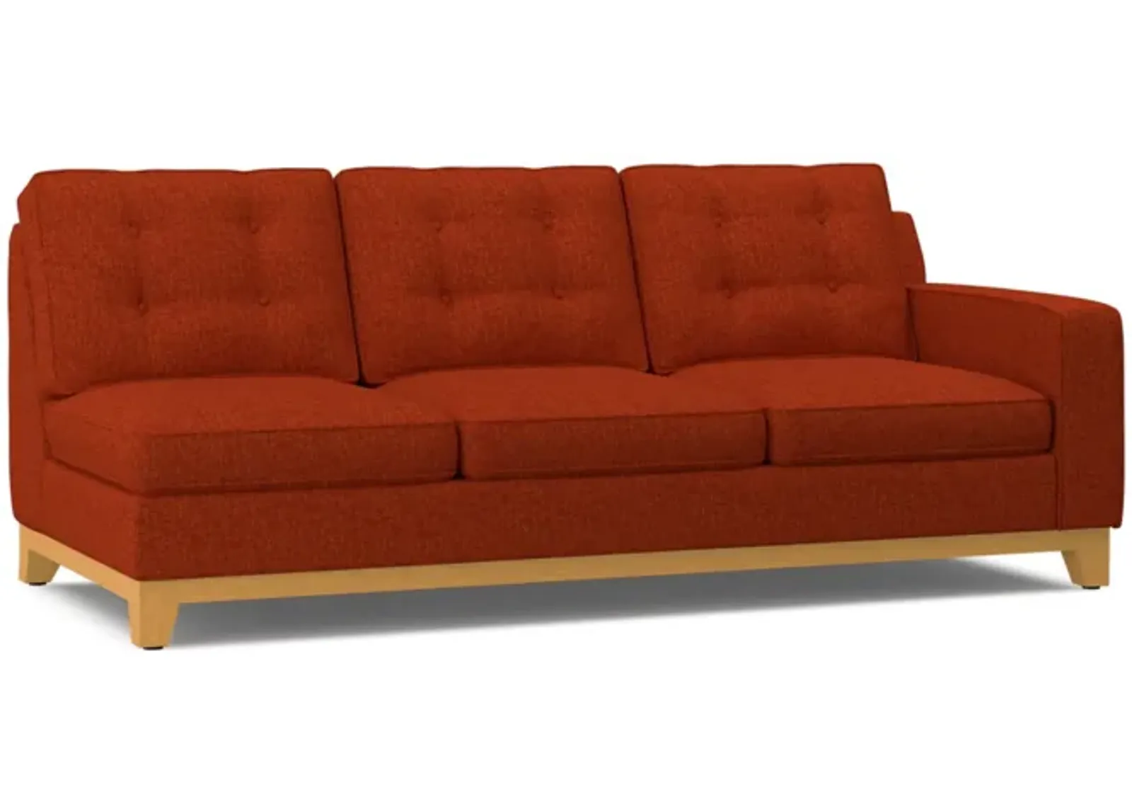 Brentwood Right Arm Sofa