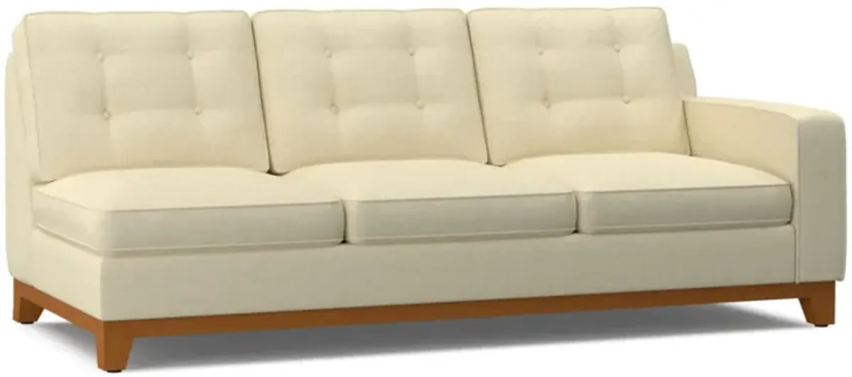 Brentwood Right Arm Sofa