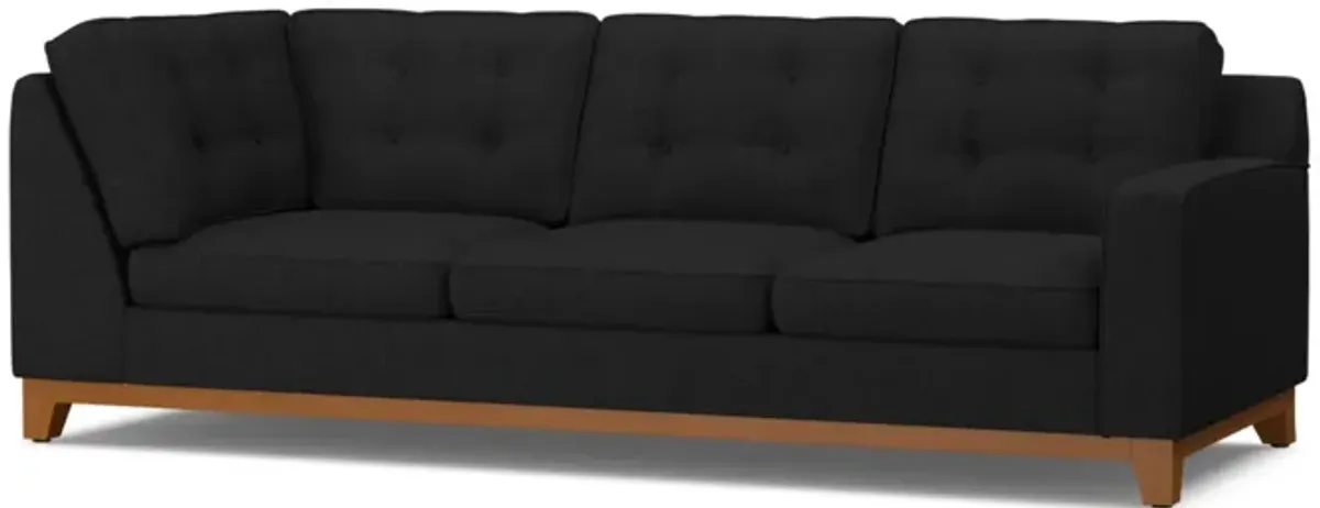 Brentwood Right Arm Corner Sofa