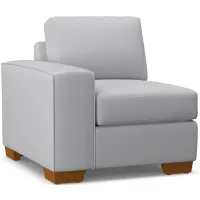 Melrose Left Arm Chair