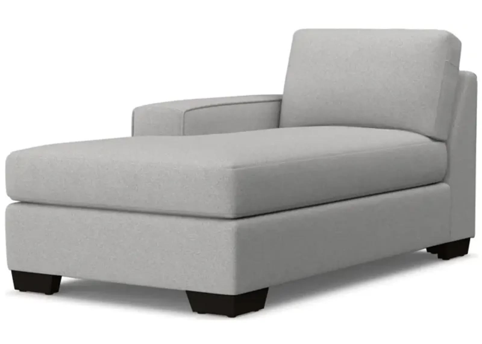 Melrose Left Arm Chaise