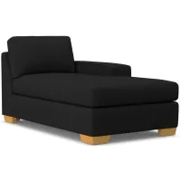 Melrose Right Arm Chaise