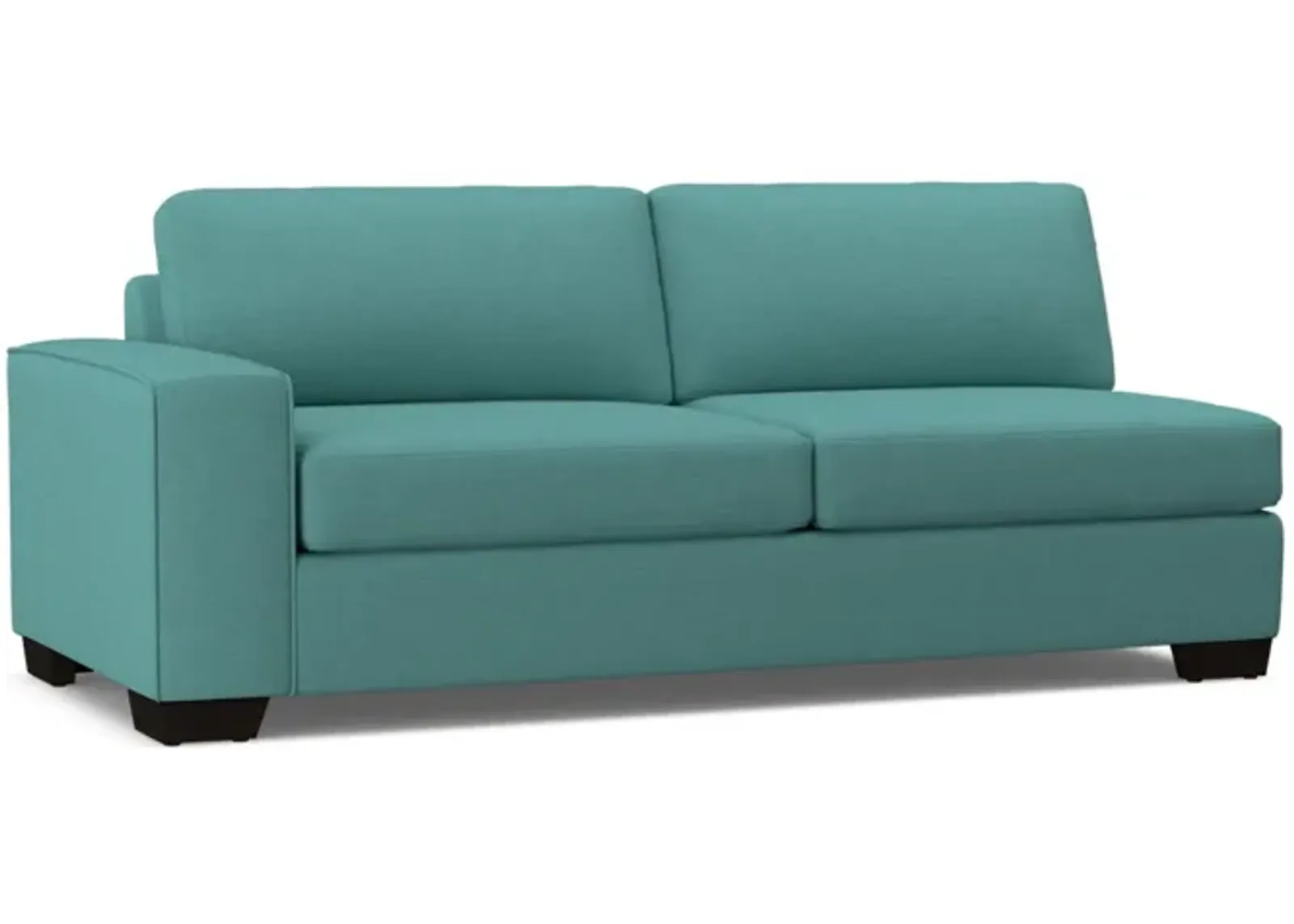 Melrose Left Arm Sofa