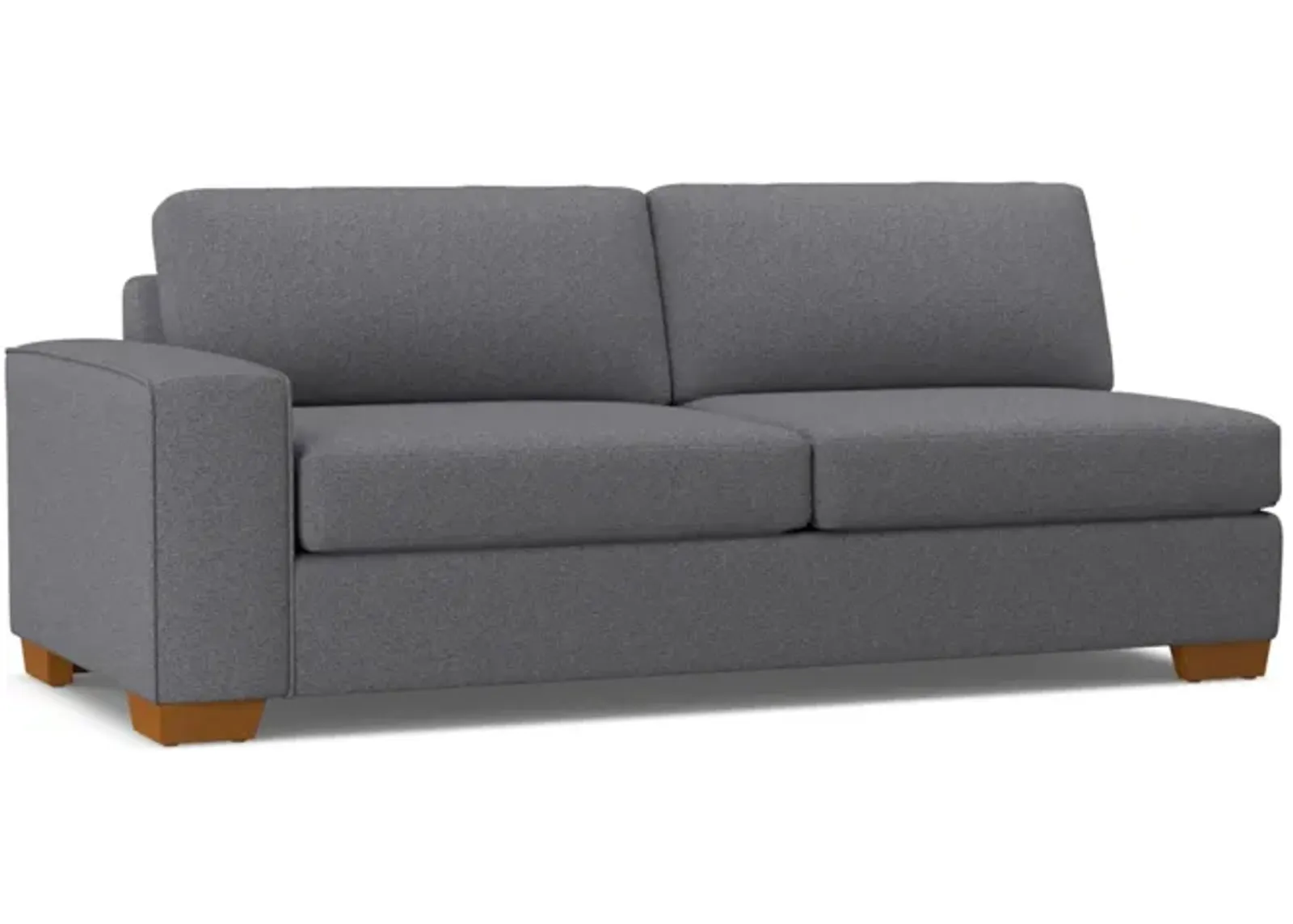 Melrose Left Arm Sofa