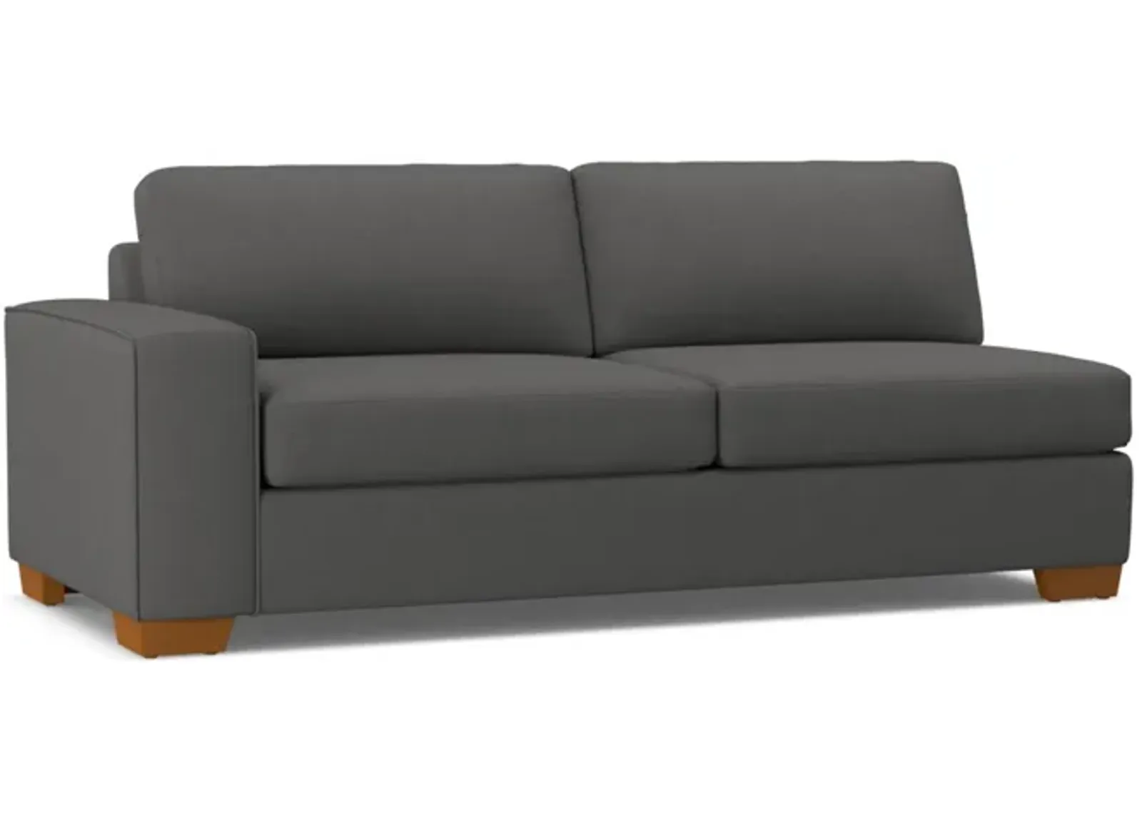 Melrose Left Arm Sofa