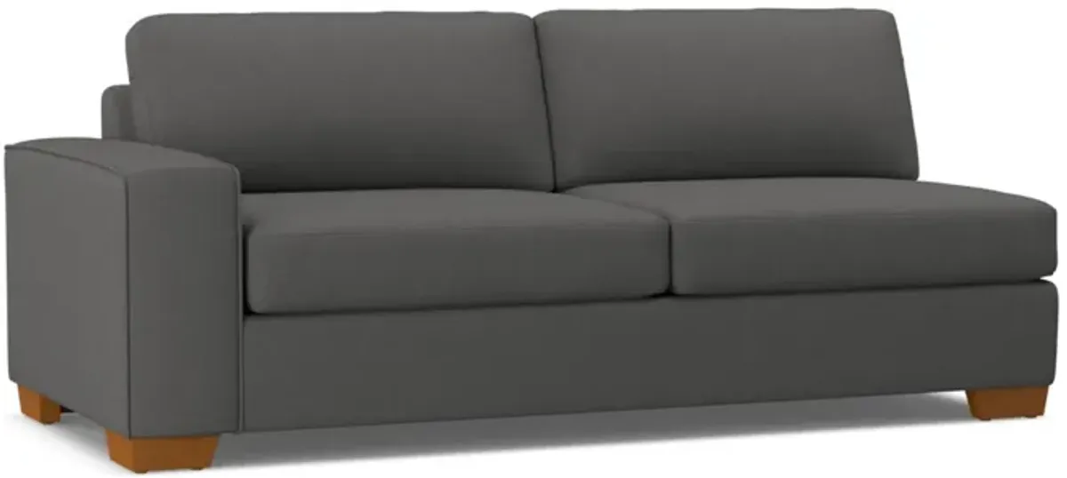 Melrose Left Arm Sofa