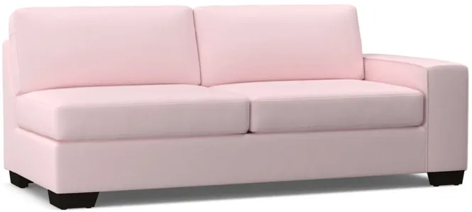 Melrose Right Arm Sofa