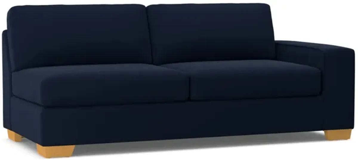 Melrose Right Arm Sofa