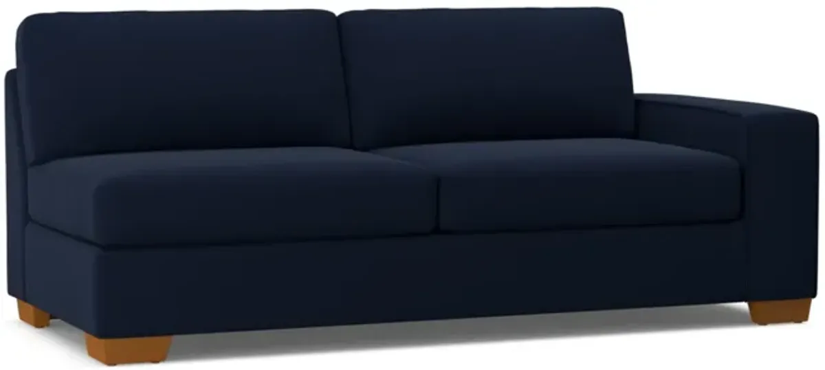 Melrose Right Arm Sofa