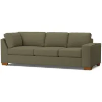 Melrose Right Arm Corner Sofa