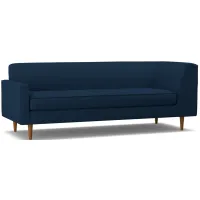 Monroe Left Arm Corner Sofa