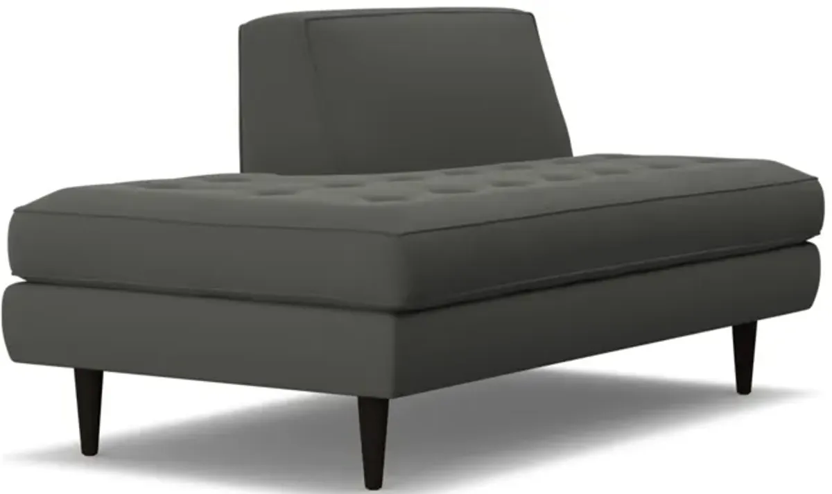 Monroe Left Arm Chaise