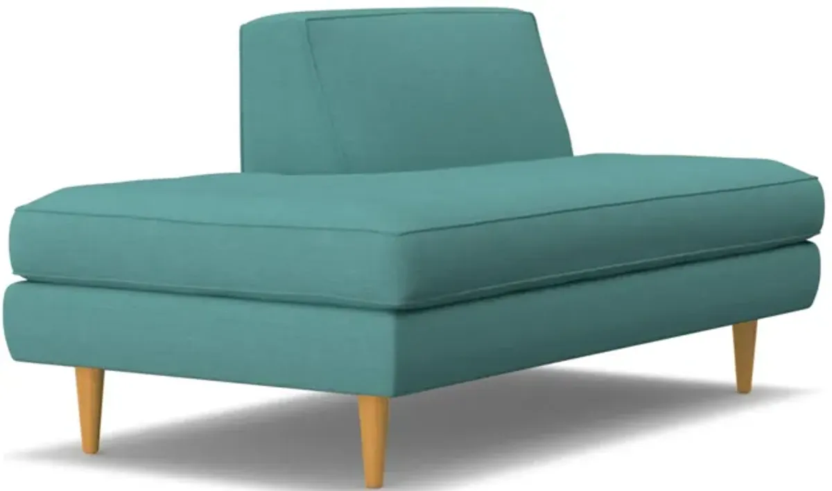 Monroe Left Arm Chaise