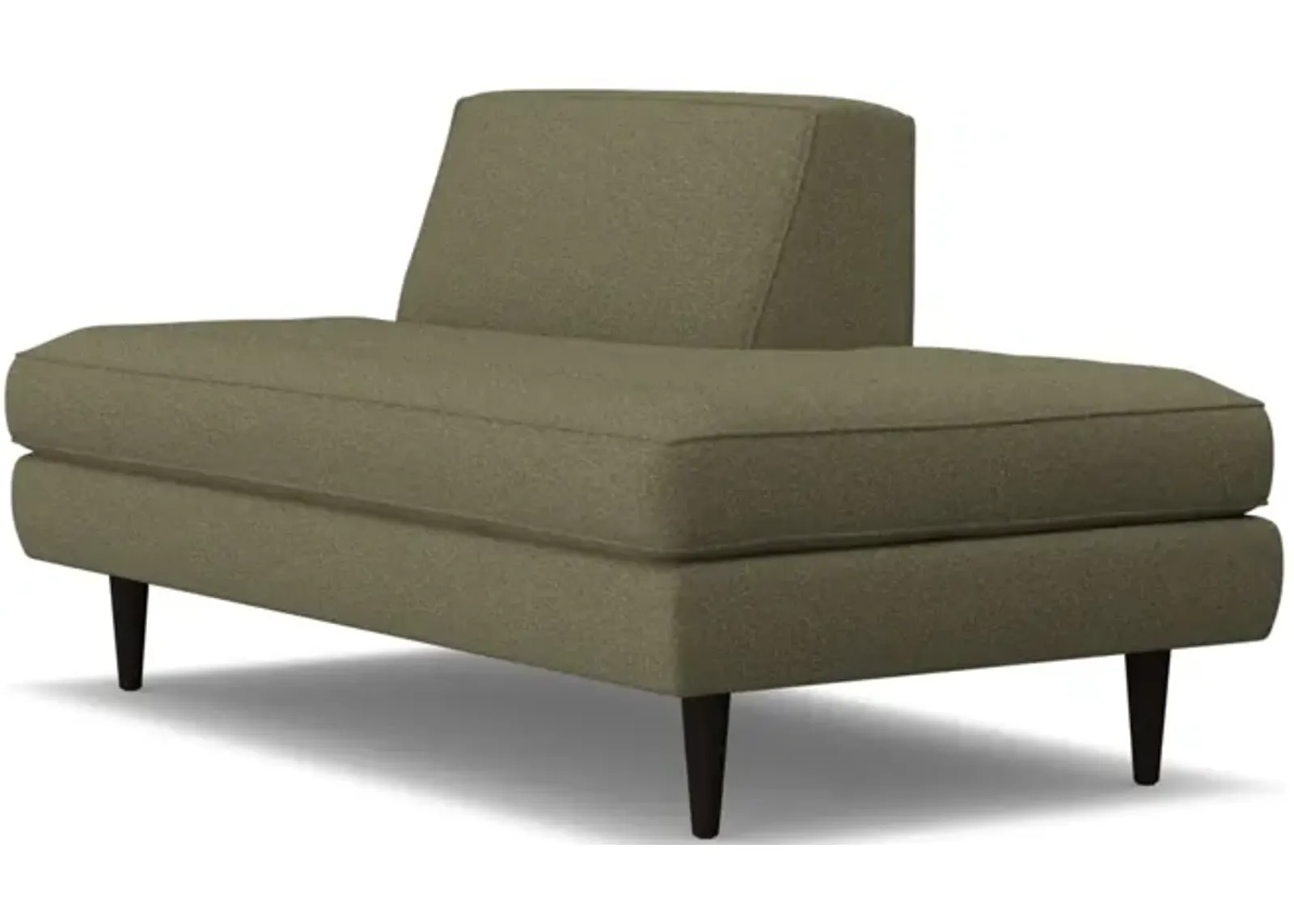 Monroe Right Arm Chaise