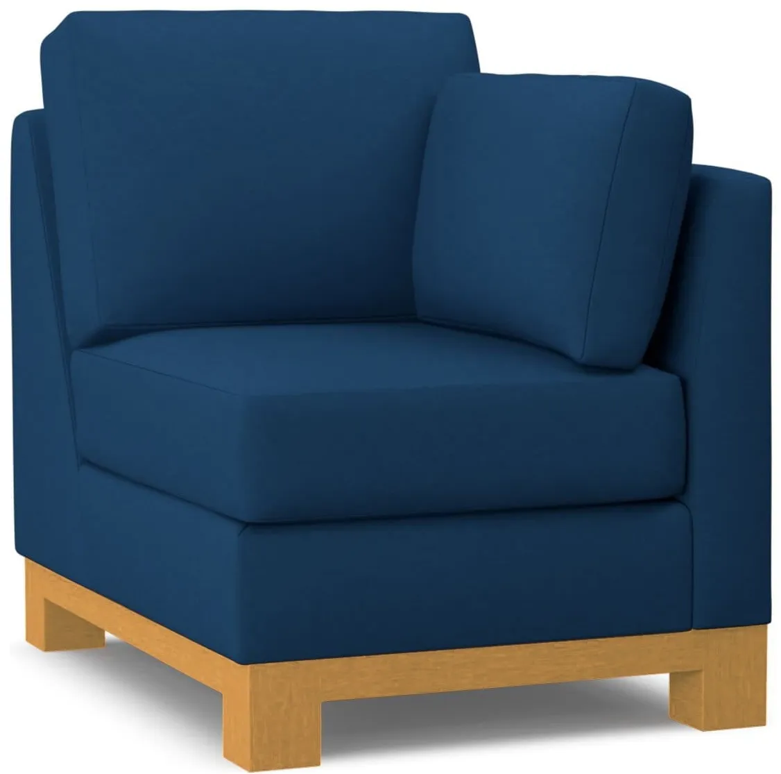 Avalon Right Arm Chair