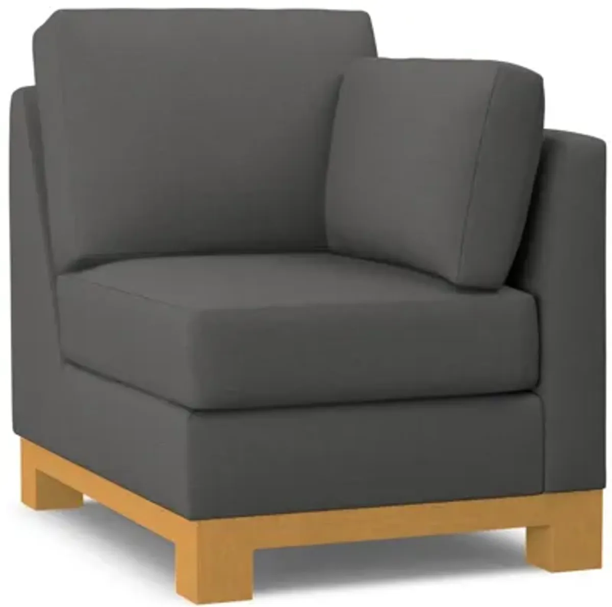 Avalon Right Arm Chair