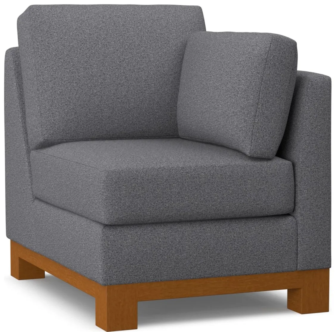 Avalon Right Arm Chair