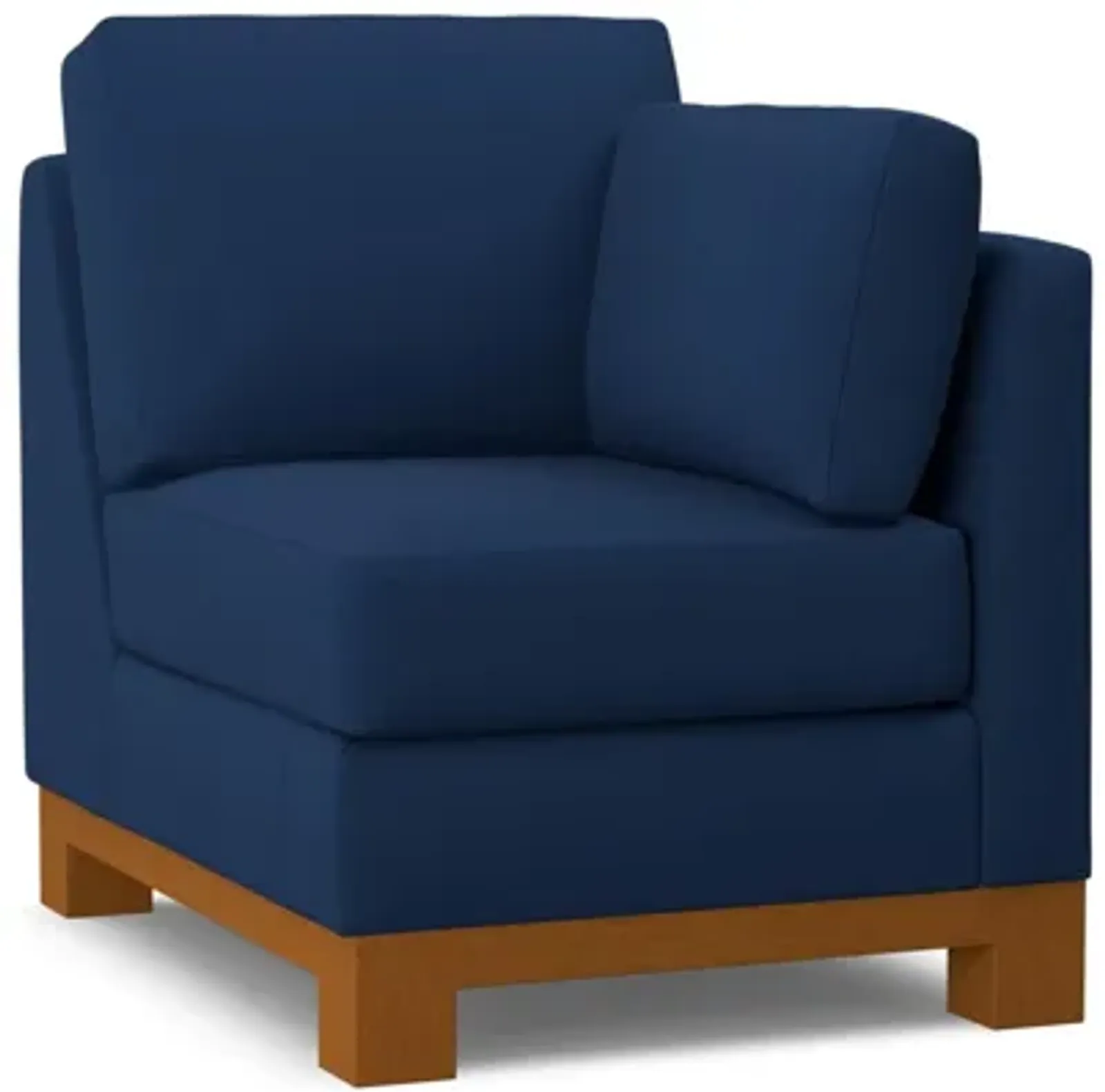 Avalon Right Arm Chair