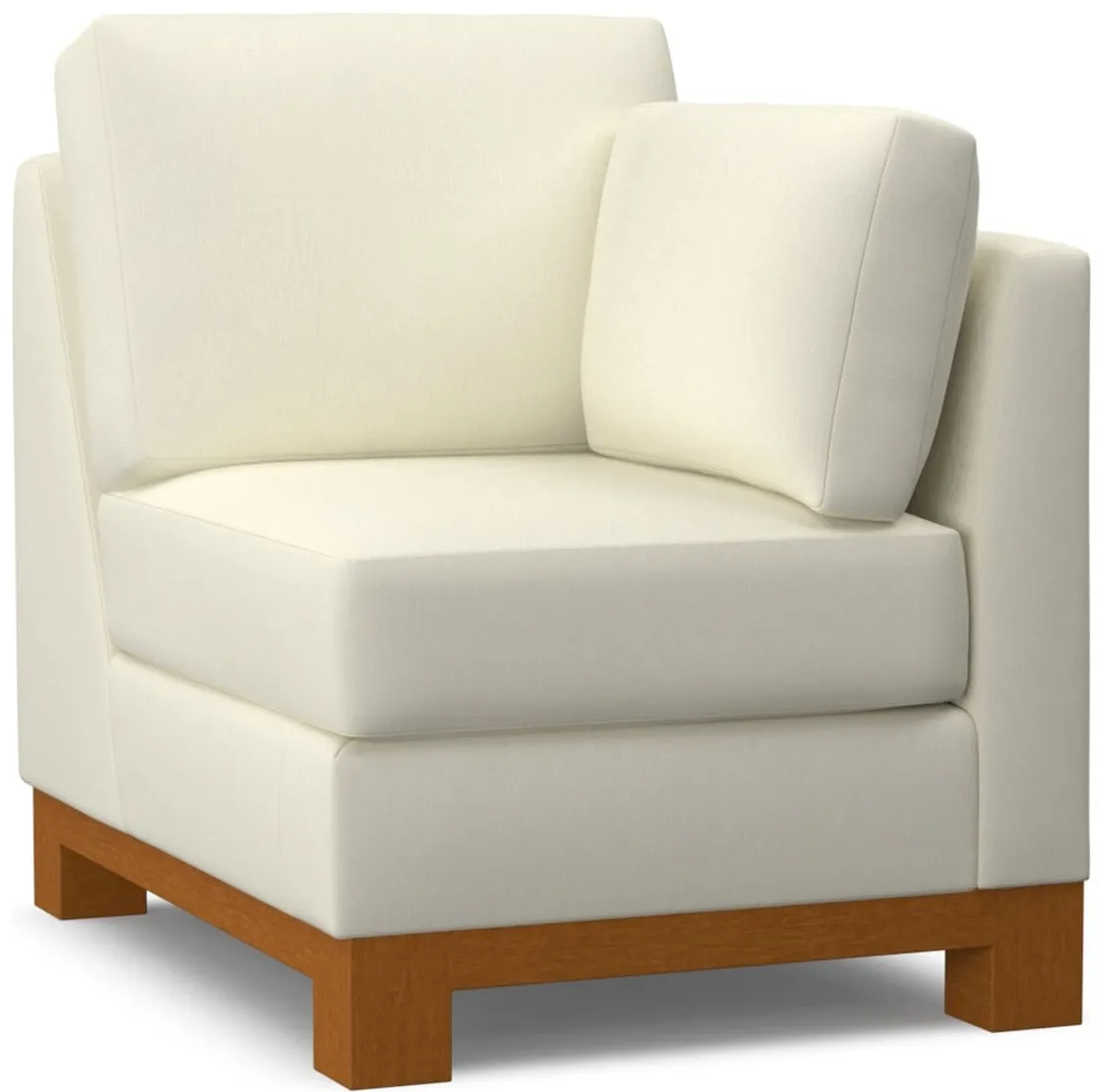 Avalon Right Arm Chair