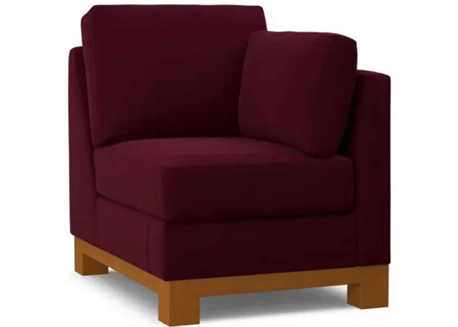 Avalon Right Arm Chair