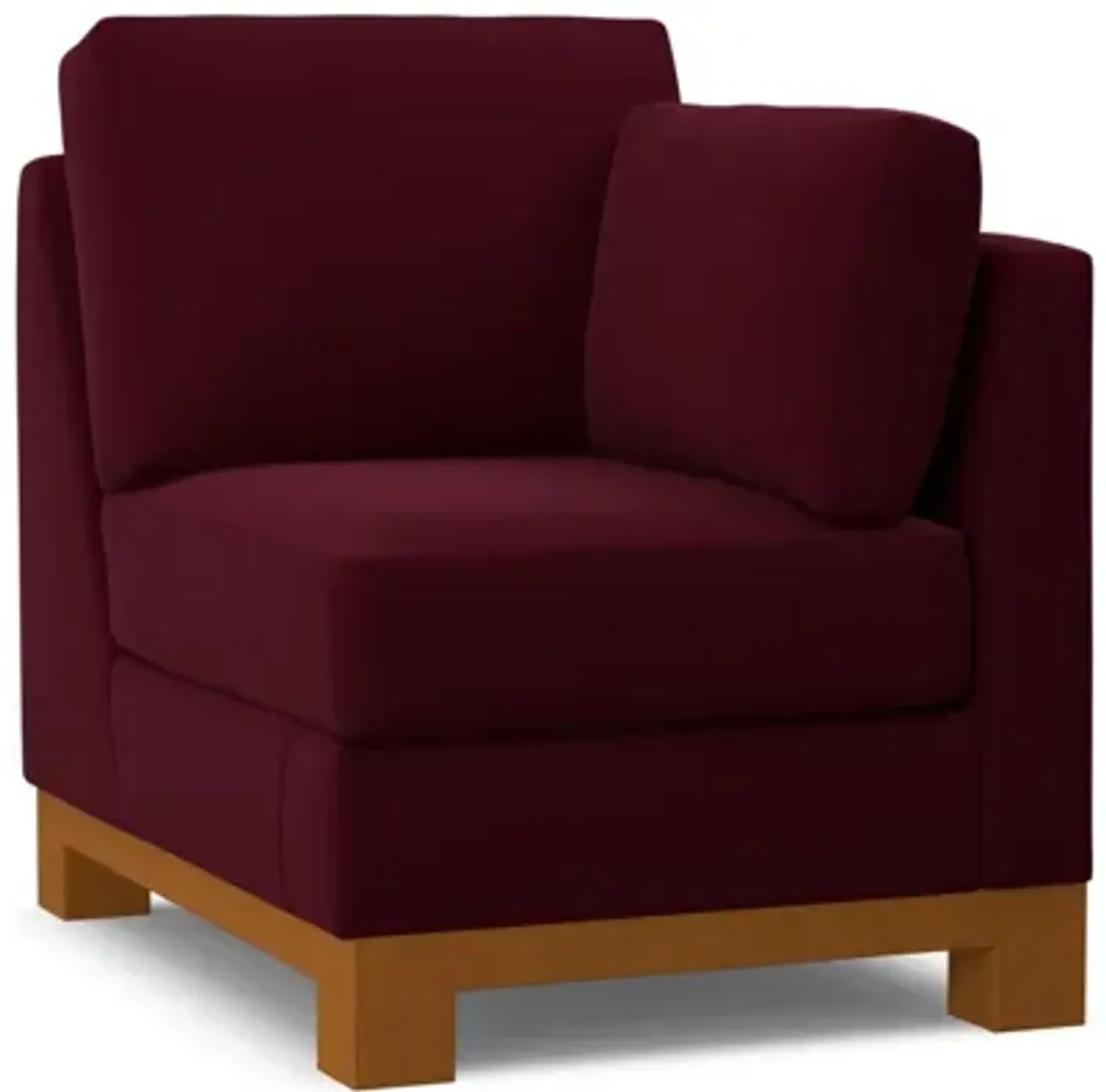 Avalon Right Arm Chair