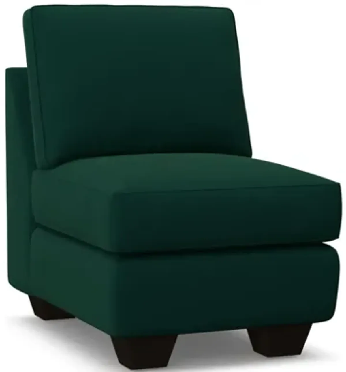 Catalina Armless Chair