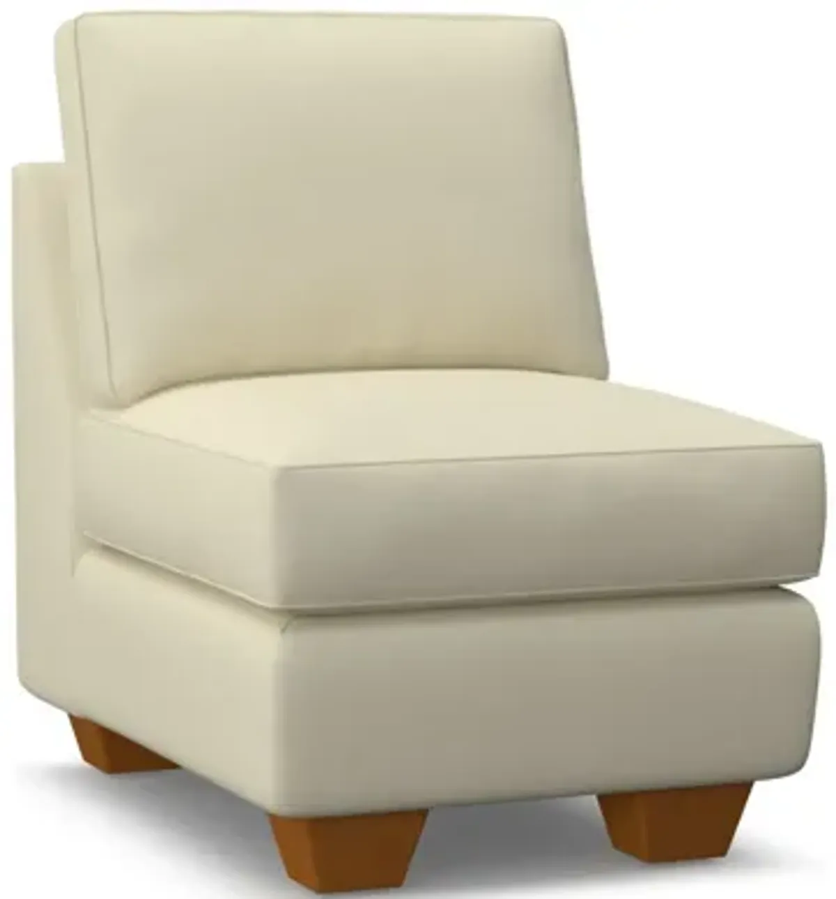 Catalina Armless Chair