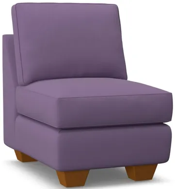 Catalina Armless Chair