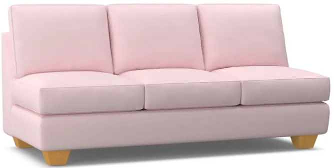 Catalina Armless Sofa