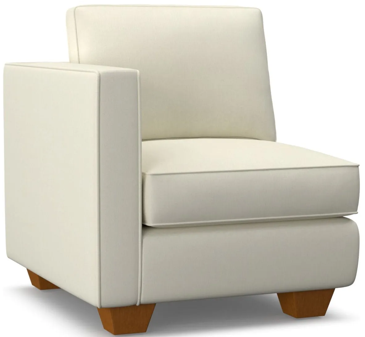 Catalina Left Arm Chair