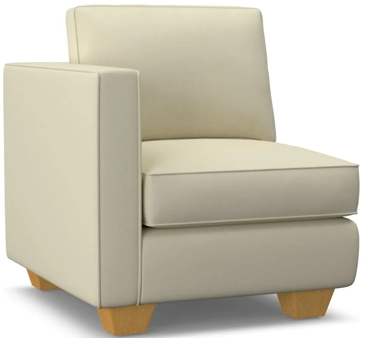 Catalina Left Arm Chair