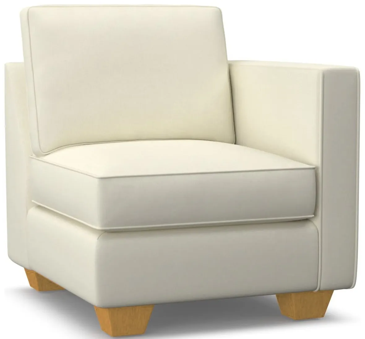 Catalina Right Arm Chair