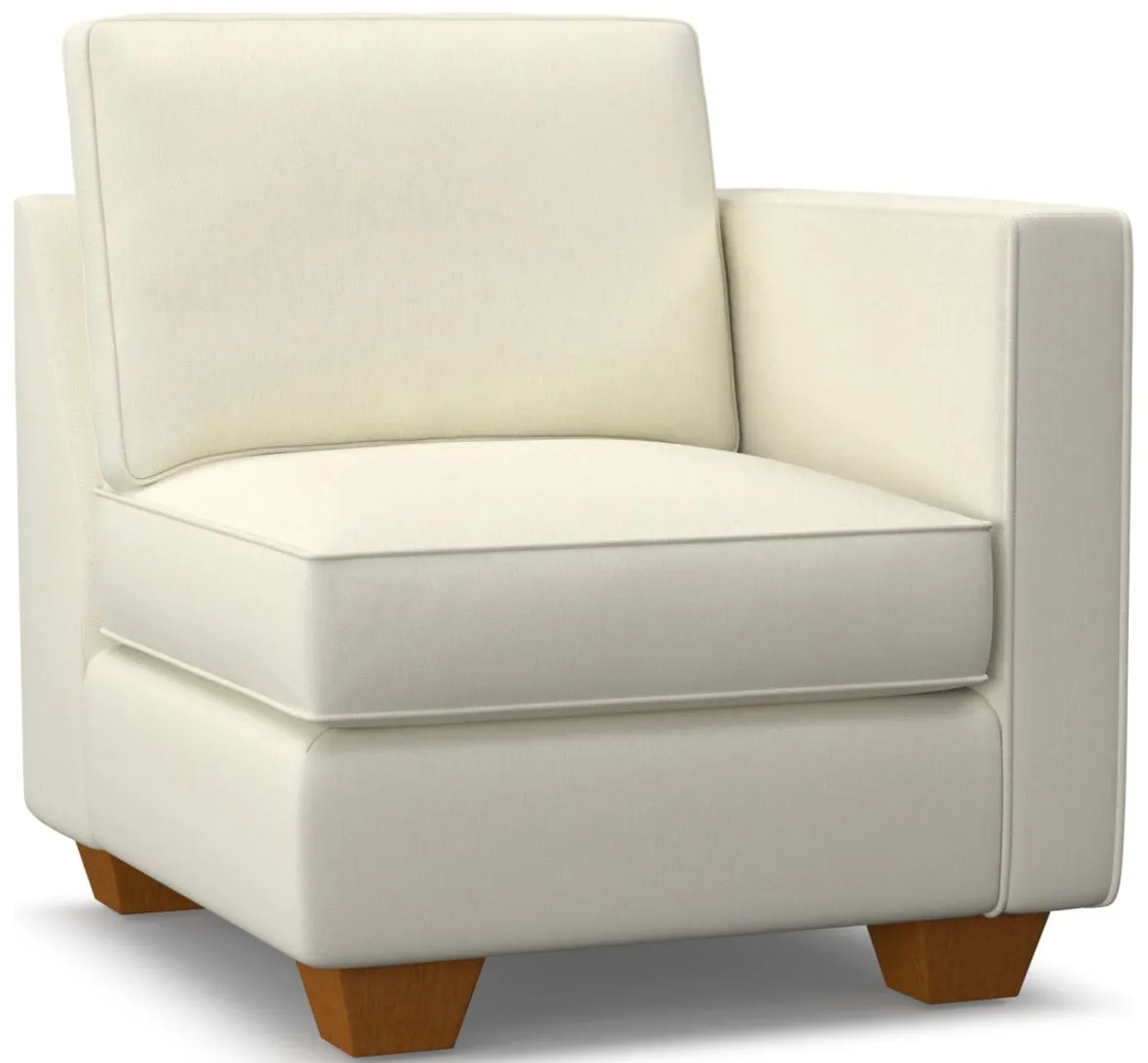 Catalina Right Arm Chair
