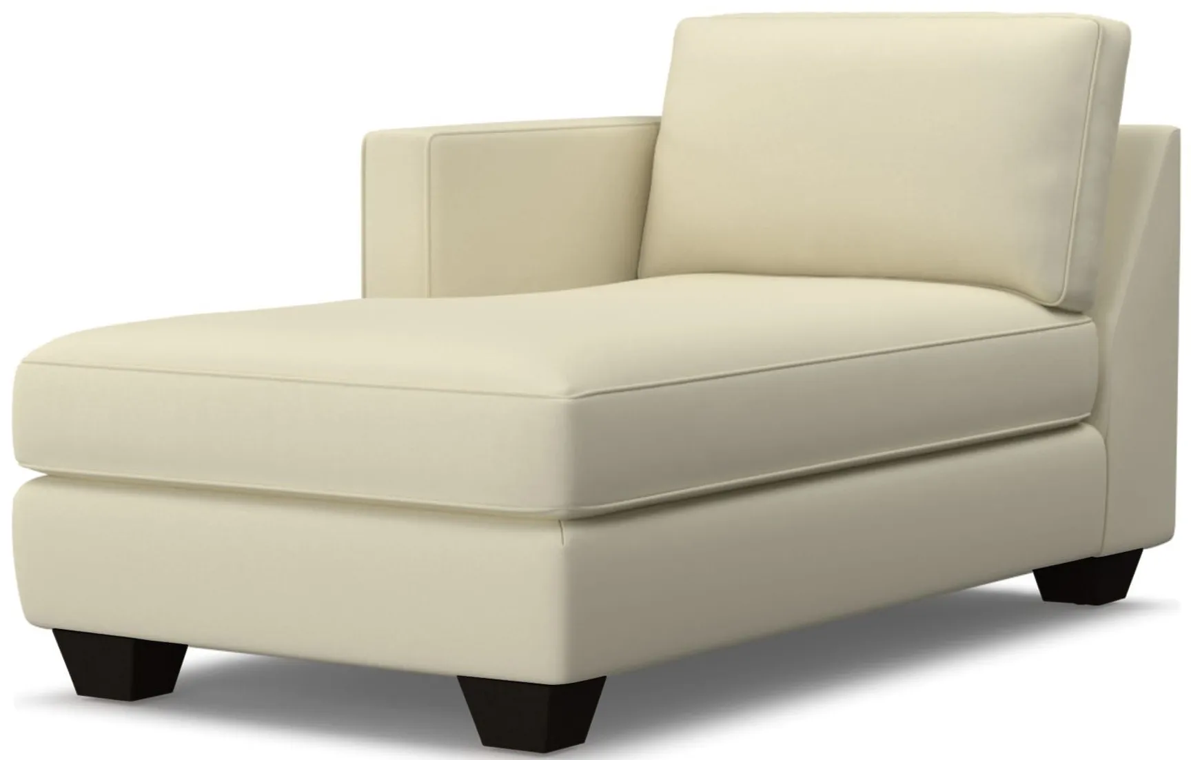 Catalina Left Arm Chaise