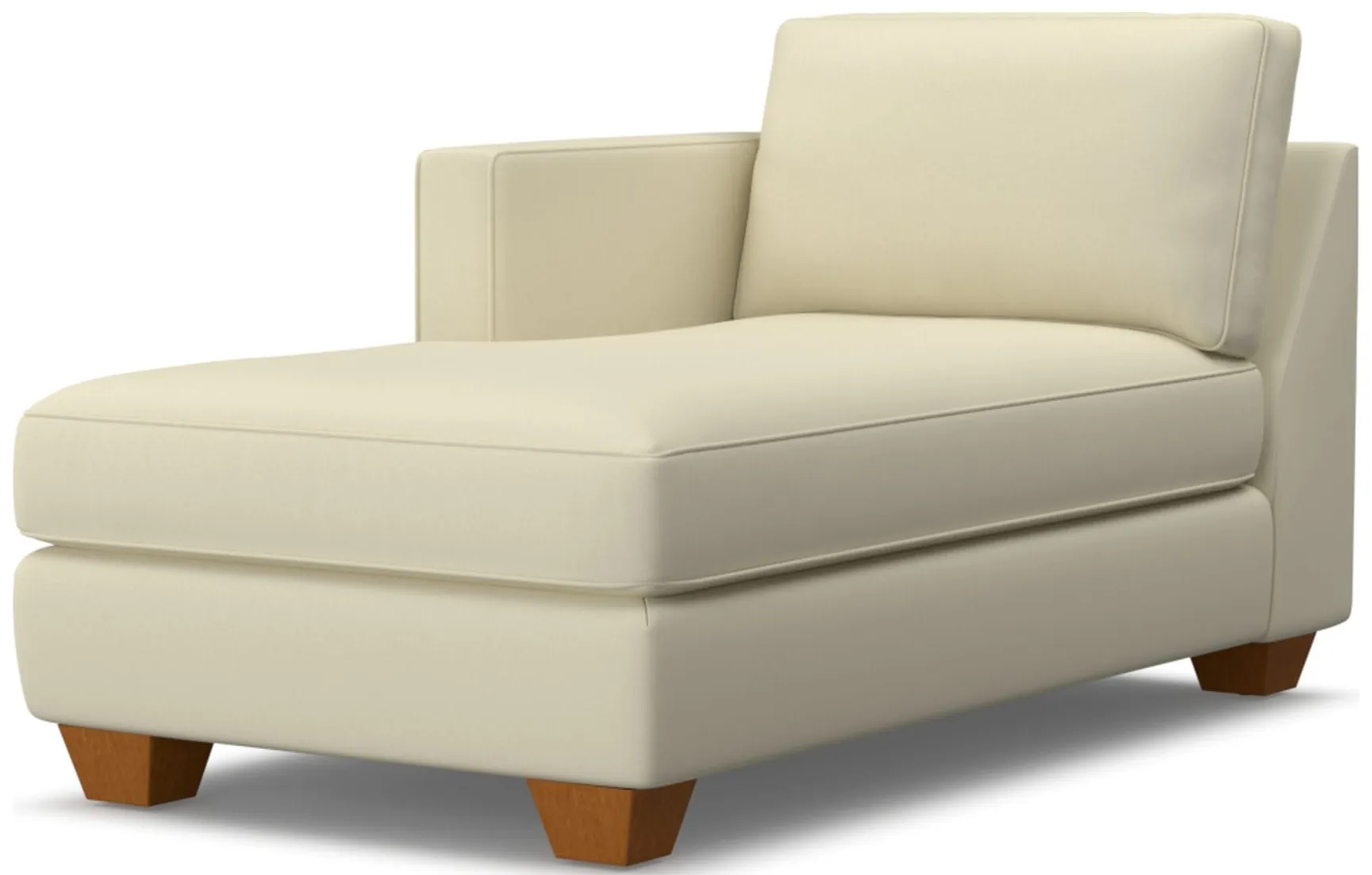 Catalina Left Arm Chaise