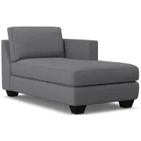 Catalina Right Arm Chaise