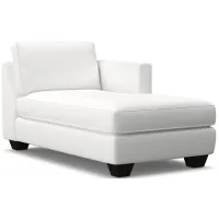 Catalina Right Arm Chaise