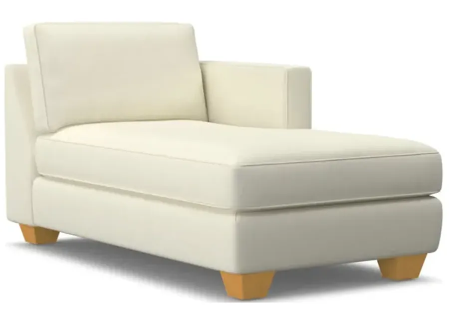 Catalina Right Arm Chaise