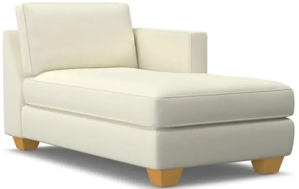 Catalina Right Arm Chaise