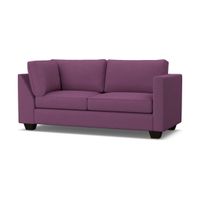 Catalina Right Arm Corner Apt Size Sofa
